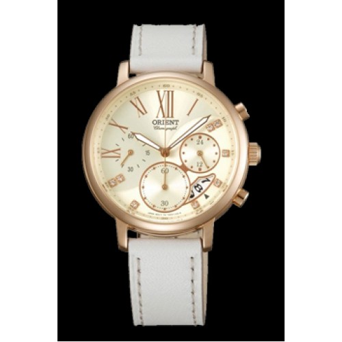 STW02003S0